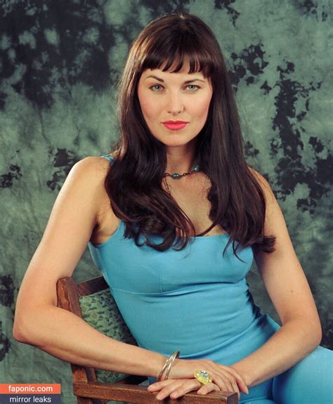 lucy lawless nude pics|Lucy Lawless Nude – Pics and Videos 